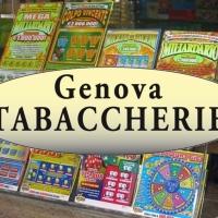 250 Prestigiosa tabaccheria in Genova cedesi
